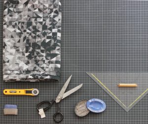 Sew It yourself -Nähkurs für Anfänger und Fortgeschrittene Berlin