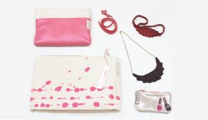 Anfertigung von Taschen und vielen anderen Accessoires - Berlin